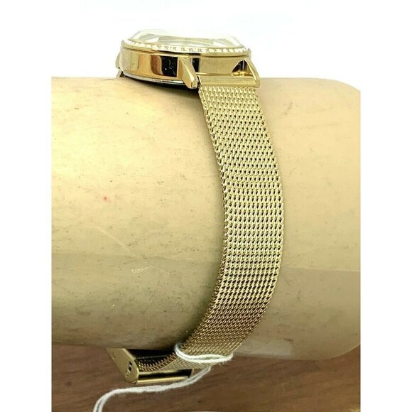 Caravelle New York By Bulova Women\'s Watch 44L157 main image 4